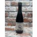 Brouwerij 't Meuleneind Barrel Project 22.06 black IPA - 37.5 CL 