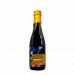 LERVIG CONFECTION BY RACKHOUSE 