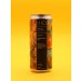 SHO Brewery (IIIO). Totem IPA 