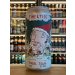 Time & Tide Tinsel Town Christmas New England IPA Time & Tide Tinsel Town Christmas New England IPA