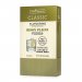 Classic Bison Plains Vodka Flavouring 