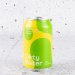 Garage Project Dirty Water Lemon Lime Seltzer Garage Project Dirty Water Lemon Lime Seltzer