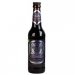 Sander Bio-Bier Sander - SEASONAL - BLACK THUNDER - IRISH STOUT - 0,33l 