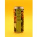 SHO Brewery (IIIO). Cosaco Mesicano 