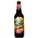 TATRA - JASNE PEŁNE - European Pale Lager 50cl 