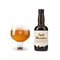 Tynt Meadow - Blond - 33cl - Hops ’N More