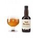 Tynt Meadow - Blond - 33cl 