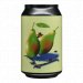 Hoppy Road Hoppy Road - Peekaboo - 5% - 33cl - Can Hoppy Road Hoppy Road - Peekaboo - 5% - 33cl - Can