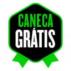 Kit Seleção de s Erdinger - Compre 5 e Leve Caneca - Clube do Malte