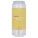 Spyglass - Altered State Machine DDH Citra Spyglass - Altered State Machine DDH Citra