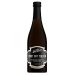 The Bruery Shoot Out the Sun 