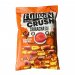 Huligan, Pretzel Crush, Siracha Chilli Flavour, 65g Huligan, Pretzel Crush, Siracha Chilli Flavour, 65g