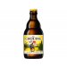 La Chouffe  Blond  Botella 330cc 