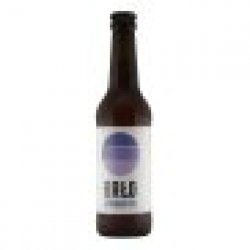 BRLO German IPA 0,33l - Craftbeer Shop