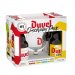 Pack Duvel 330 ml (4 Unidades + Copa) 