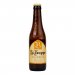 La Trappe Blond 6,5% 330 ml 