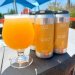 Spyglass Brewing Company. State Machine [DDH Citra] 