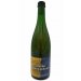 Cantillon Cuvée Sint-Gilloise 75cl Cantillon Cuvée Sint-Gilloise 75cl