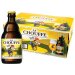 Chouffe Blonde  Botella 24x330cc 