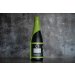 Equilibrium - Barrel Aged Equilibrium = Mostra Coffee Cuvée (Lime Green) 