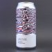 Gamma - No Hang Ups - 6.5% (440ml) 