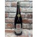 Gulden Draak Cuvée Prestige Bourbon 2024 Quadrupel - 75 CL Gulden Draak Cuvée Prestige Bourbon 2024 Quadrupel - 75 CL