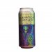 Joy Project & Fermi Alienation Complete Double New England IPA 473 ml 