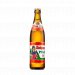 ROTHAUS PILS 