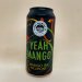 Tenby Brewing Co. Yeah Mango [IPA] 