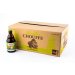 Chouffe Houblon   Botella 24x330cc 