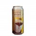 Joy Project Coffee Break Coffee Summer Ale 473  ml 