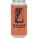 Pomona Island Never Shook My Shadow DIPA Pomona Island Never Shook My Shadow DIPA