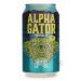 Abita AlphaGator Abita AlphaGator