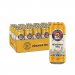 Paulaner Munchner Hell Lata 24x500cc 