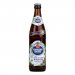 Schneider Tap04 Festweisse 6,2% 500 ml 