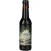 Pohjala Cellar Series Moonlight Nights BA Strong Ale 