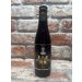 Wilderen Cuvée Clarisse Quadrupel - 33 CL Wilderen Cuvée Clarisse Quadrupel - 33 CL