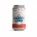 Athletic Brewing Co. — Fancy Like, American Pale, 6-pack of 12 oz cans Athletic Brewing Co. — Fancy Like, American Pale, 6-pack of 12 oz cans