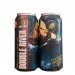 Enigma Double River Double IPA 473 ml 