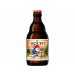 Mc Chouffe    Botella 330cc 