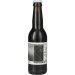Popihn Bourbon BA Imperial Stout 