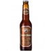 SAMICHLAUS - CLASSIC - Doppelbock 33cl 