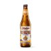 AMBER PSZENICZNIAK 0.5l 