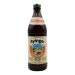 Ayinger Weizenbock Ayinger Weizenbock