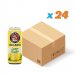 Paulaner Lemon Radler Lata 24x500cc 