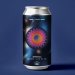 TRACK Brewing Co Sphera 0,44l TRACK Brewing Co Sphera 0,44l