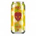 Fierce Apple Pie - Fruity Pale 440ml Can Fierce Apple Pie - Fruity Pale 440ml Can