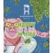 Harrogate Brew Co Happy As A Pig In Citra (Cask) 