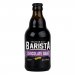 Kasteel Barista Chocolate Quad 11% 330 ml 