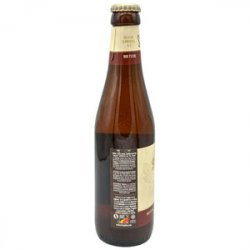 St. Feuillien Saison - Beer Shop - Duplicada